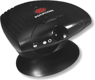 PolyCom ViaVideo