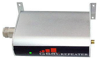 самый недорогой GSM-репитер минимальная цена