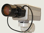 IP-камера 3215 (IP, цветная, 0.5 lux, 500х582, H.264)