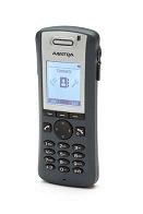 Беспроводная трубка DECT Ericsson Aastra DT390 DPA 200 501