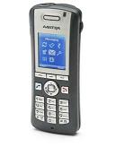 Беспроводная трубка DECT Ericsson Aastra DT690 DPA 200 601