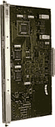 Плата процессора минисотовой связи DECT IC-CU2 GAP