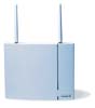 Базовая станция микросотовой связи DECT BS340 с внешними антеннами/ Base Station BS340 GAP/CAP